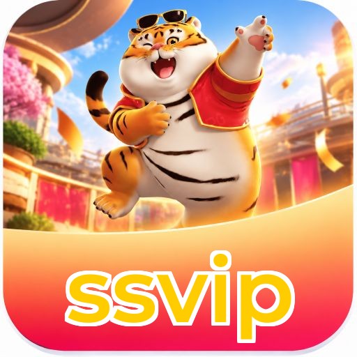 Cassino ssvip