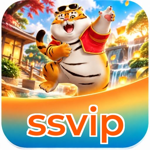 Jogos Fortune