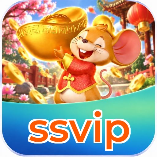 Facebook ssvip