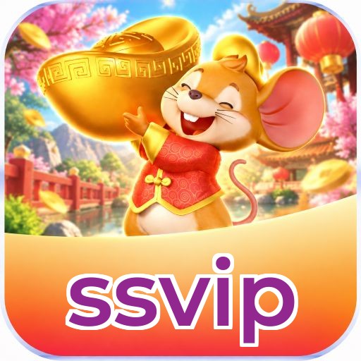 FAQ APK