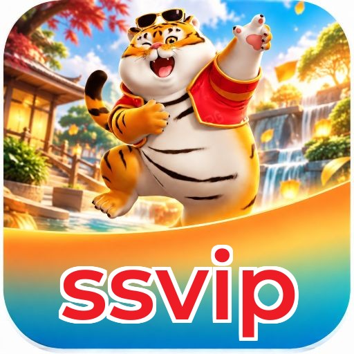 Marina Silva Santos
