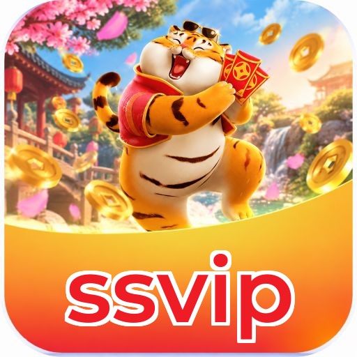 Logo ssvip - Plataforma Certificada