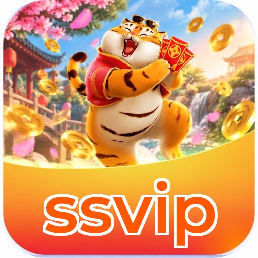 Top Slots