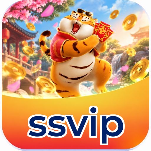 Recursos App