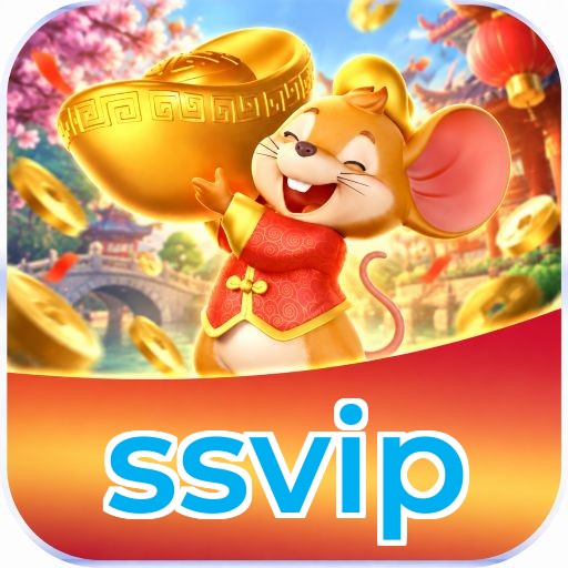 Telegram ssvip