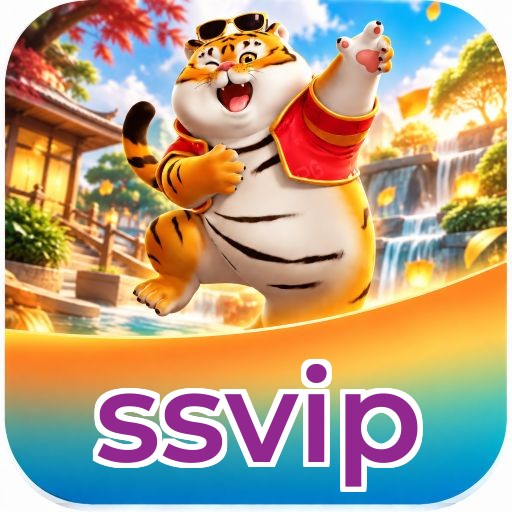 Plataforma ssvip