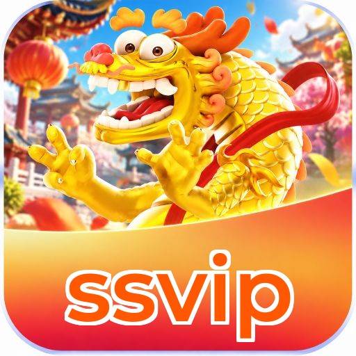 FAQ Download