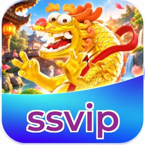Download App