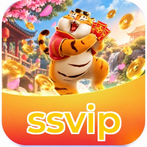 Logo ssvip