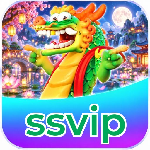 FAQ VIP