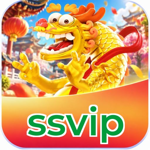 Download ssvip