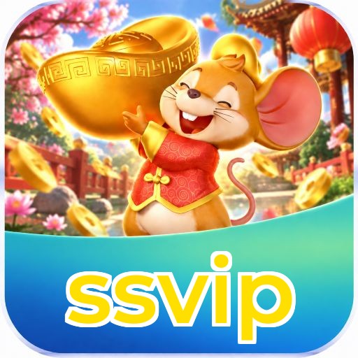 Lottery ssvip