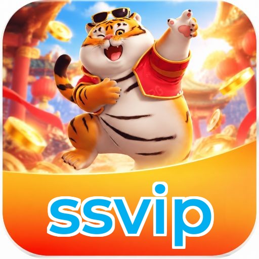 FAQ Download