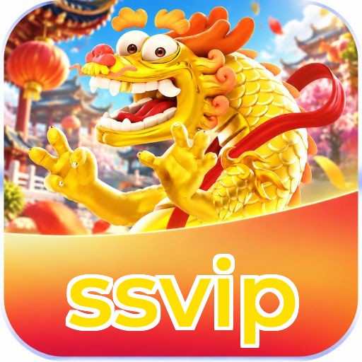 FAQ Vitórias