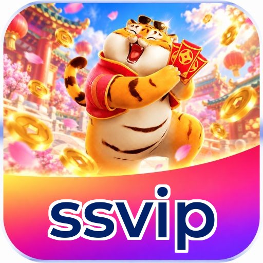 Fortune ssvip