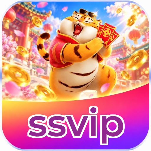 Login ssvip