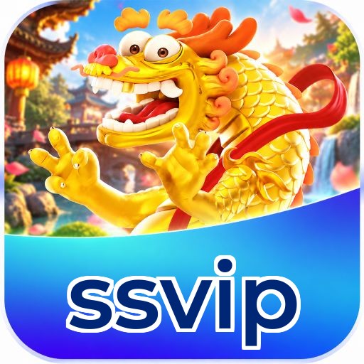 Download APK Oficial