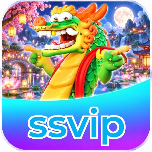 Instalar ssvip
