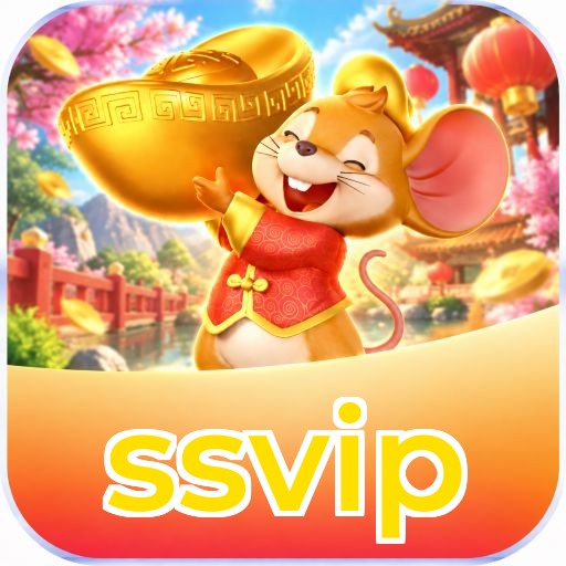 Slots ssvip