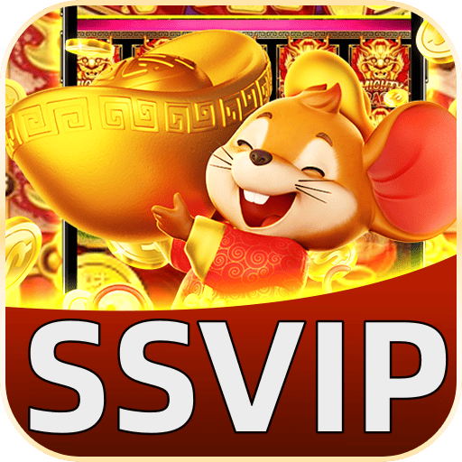 SSVIP Cassino Online