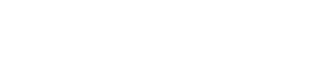 SSVIP.BET