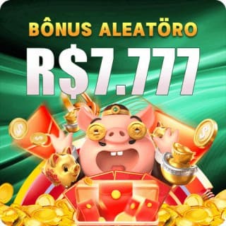 SSVIP Rebate