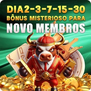 SSVIP Fundo de Resgate de Perdas Semanais
